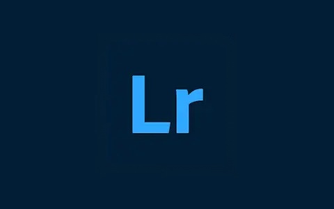 Lightroom 照片编辑器 v10.1.0 解锁高级版-五九软件库