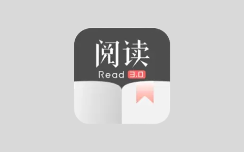 开源阅读3.0 v3.25_15604 原版/去除书源限制/内置书源版 及 2025.01月书源-五九软件库