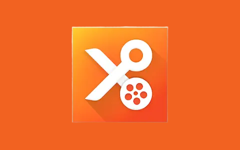 YouCut视频编辑 v1.660.1199 解锁专业版-五九软件库