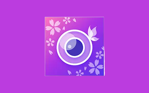 YouCam Perfect玩美相机 v6.2.1 解锁高级版-五九软件库