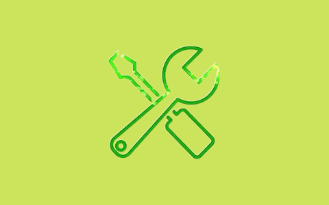 Dev Tools 开发助手专业版 v8.6.0 解锁付费专业版-五九软件库