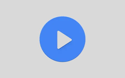 MX Player 播放器 v1.90.4 去广告解锁Pro专业版-五九软件库