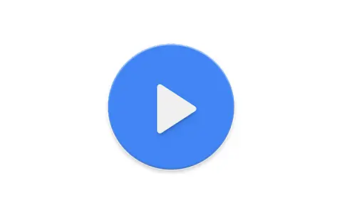 MX Player 播放器 v1.89.1 去广告解锁Pro专业版-五九软件库