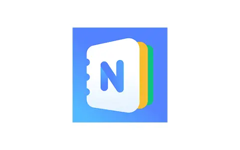 Mind Notes笔记备忘便签 v1.0.93.1231 解锁VIP会员版-五九软件库