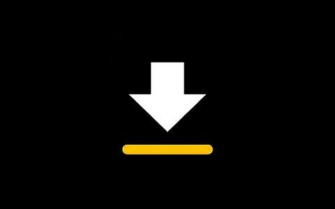 Video Downloader视频下载器 v2.3.5 解锁Pro专业版-五九软件库