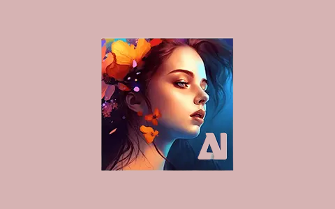 QuickArt Ai艺术照片编辑器 v2.3.2.0 解锁Pro专业版-五九软件库