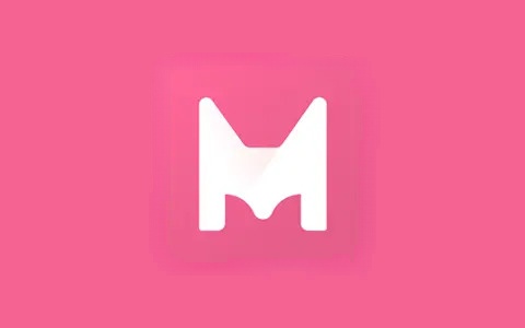MiFun动漫 v5.1.3 免费动漫追番去广告纯净版-五九软件库