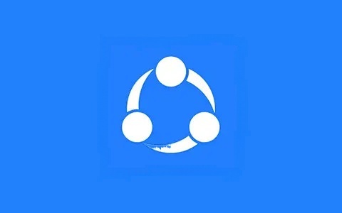 SHAREit茄子快传-文件传输文件管理工具 v6.51.18 解锁高级会员版-五九软件库