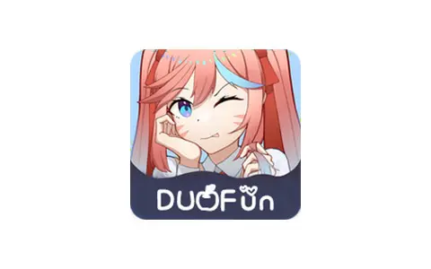 DuoFun动漫 v12.3.1安卓免费动漫追番去广告解锁会员纯净版-五九软件库