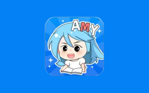 漫画社(原漫天星) v1.0.3 超多免费漫画去广告纯净版-五九软件库