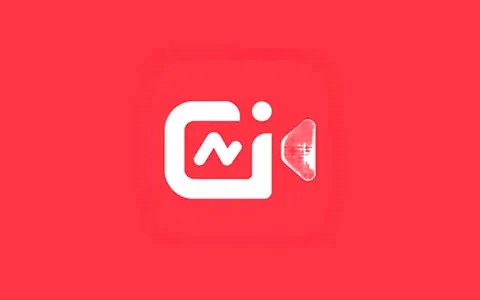 视觉影视v1.0.1.5（原全民聚视）海量免费高清影视追剧去广告纯净版-五九软件库