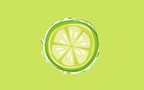 小柠檬影视视频v1.2.2免费追剧看剧去广告纯净版-五九软件库