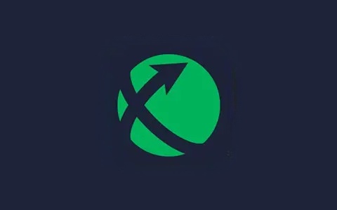 迅游手游加速器v5.6.9.5网络加速降低延迟卡顿去广告纯净版-五九软件库