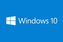 【不忘初心】Windows10 22H2 (19045.5371）X64 可更新[纯净精简版][3.71G]彻底移除顽固的资讯和兴趣-五九软件库