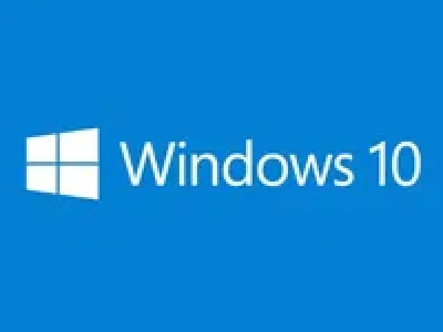 【不忘初心游戏版】[太阳谷] Windows10 22H2 19045.5371 X64 无更新[精简版][2.68G](2025.1.17)-五九软件库