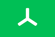 TreeSize磁盘空间管理工具 Pro v9.5.1.2105 多语便携版-五九软件库