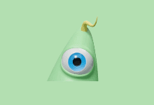 BluffTitler(3D文字动画制作软件) v16.7.6.1 多语便携版-五九软件库