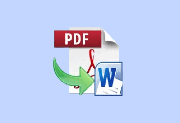 ASCOMP PDF Conversa(PDF转换工具) Pro v3.011 便携版-五九软件库