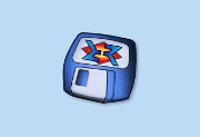 Total Commander Ultima Prime文件管理软件v9.1-五九软件库