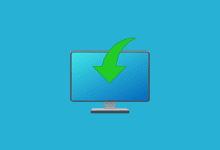 Windows Install Tool系统安装备份工具24H2.1.0.0201 中文绿色版-五九软件库