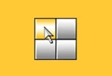 CLaunch免费启动栏软件v4.10 中文绿色版-五九软件库