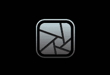 Irix HDR Pro 图像处理软件 v2.3.46 中文直装版-五九软件库