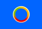 SoftMaker Office 2024 Rev S1224.0308 多语便携版-五九软件库