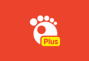 GOM Player Plus多媒体播放器v2.3.95.5366 多语便携版-五九软件库