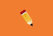 Text Editor Pro文本代码编辑器v31.3.3 中文绿色版-五九软件库