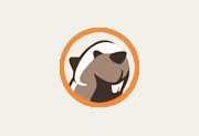 DBeaver 数据库管理工具 v25.0.5 中文绿色版-五九软件库