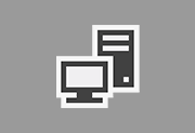 Visual C++运行库合集轻量版25年02月版v86-五九软件库