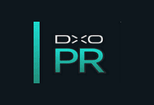 DxO PureRAW(强大图像处理软件) v4.8.1.1 中文直装版-五九软件库