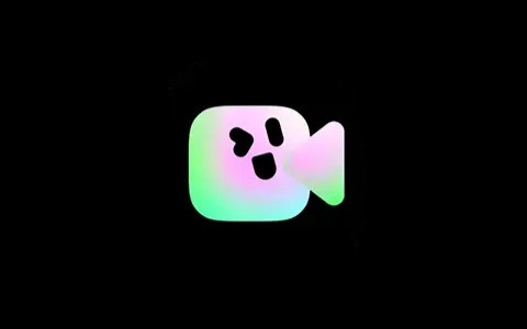 美颜通(视频聊天通话美颜 )v1.3.20 解锁VIP会员版-五九软件库