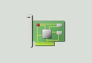 GPU-Z 专业显卡检测工具 v2.66.0 汉化绿色版-五九软件库
