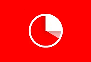 Shutdown Timer Classic关机计时器经典版v1.3.1 绿色版-五九软件库