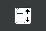 NTWind Alt-Tab Terminator系统任务切换工具 v6.5 多语便携版-五九软件库