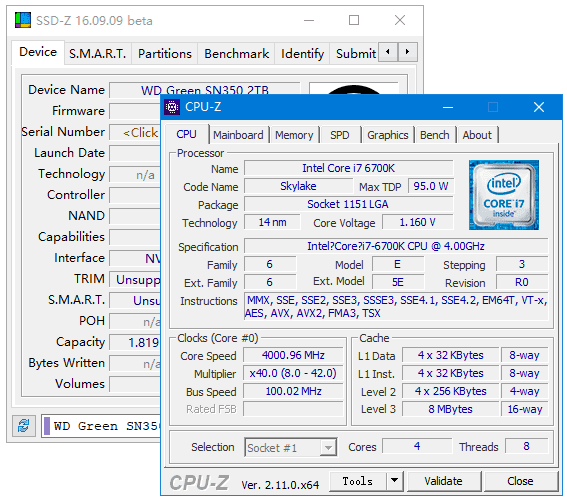 图片[1]-Z-Info硬件监测工具组合套装 v1.0.45.46 多语便携版-五九软件库