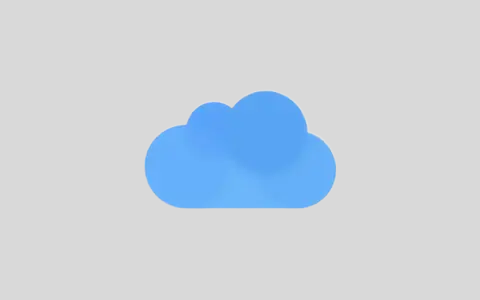 蓝云APP(第三方蓝奏云盘)安卓客户端 v1.3.3.9-五九软件库