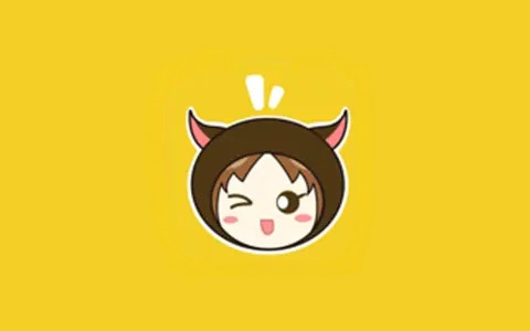 萌圈APP原次元喵 v1.0.1.1 动漫追番-去广告纯净版-五九软件库
