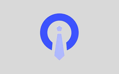 智能电子证件照相机(电子证件照随手拍) v2.3.3.828 解锁VIP会员版-五九软件库