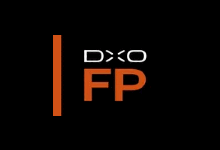DxO FilmPack胶片渲染效果软件v7.12.1.2 多语便携版-五九软件库