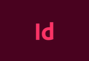 Adobe InDesign 2025破解版 v20.3.1.73 直装破解版-五九软件库