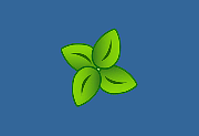Xlight FTP Server(FTP服务器软件) v3.9.4.5 绿色版-五九软件库