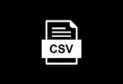 CoolUtils Total CSV Converter(CSV转换工具) v4.1.1.60 多语便携版-五九软件库
