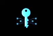Recover Keys Enterprise软件密钥恢复工具 v12.0.6.311 多语便携版-五九软件库