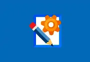 BlueLife Hosts Editor(Hosts文件编辑器) v1.6 中文绿色版-五九软件库