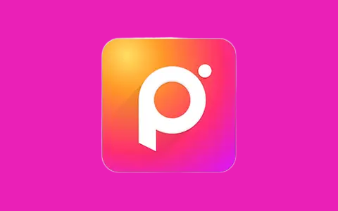 Polish专业照片编辑器 v1.611.203 解锁Pro专业版-五九软件库