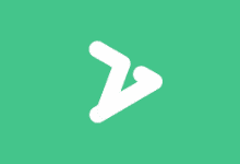 ZY-Player在线视频聚合播放器 v3.3.10 中文免费版-五九软件库