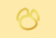 Navicat Premium Lite 数据库管理工具 v17.2.3 中文免费版-五九软件库