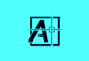 CoolUtils Total CAD Converter(CAD转换工具) v4.1.0.231 多语便携版-五九软件库